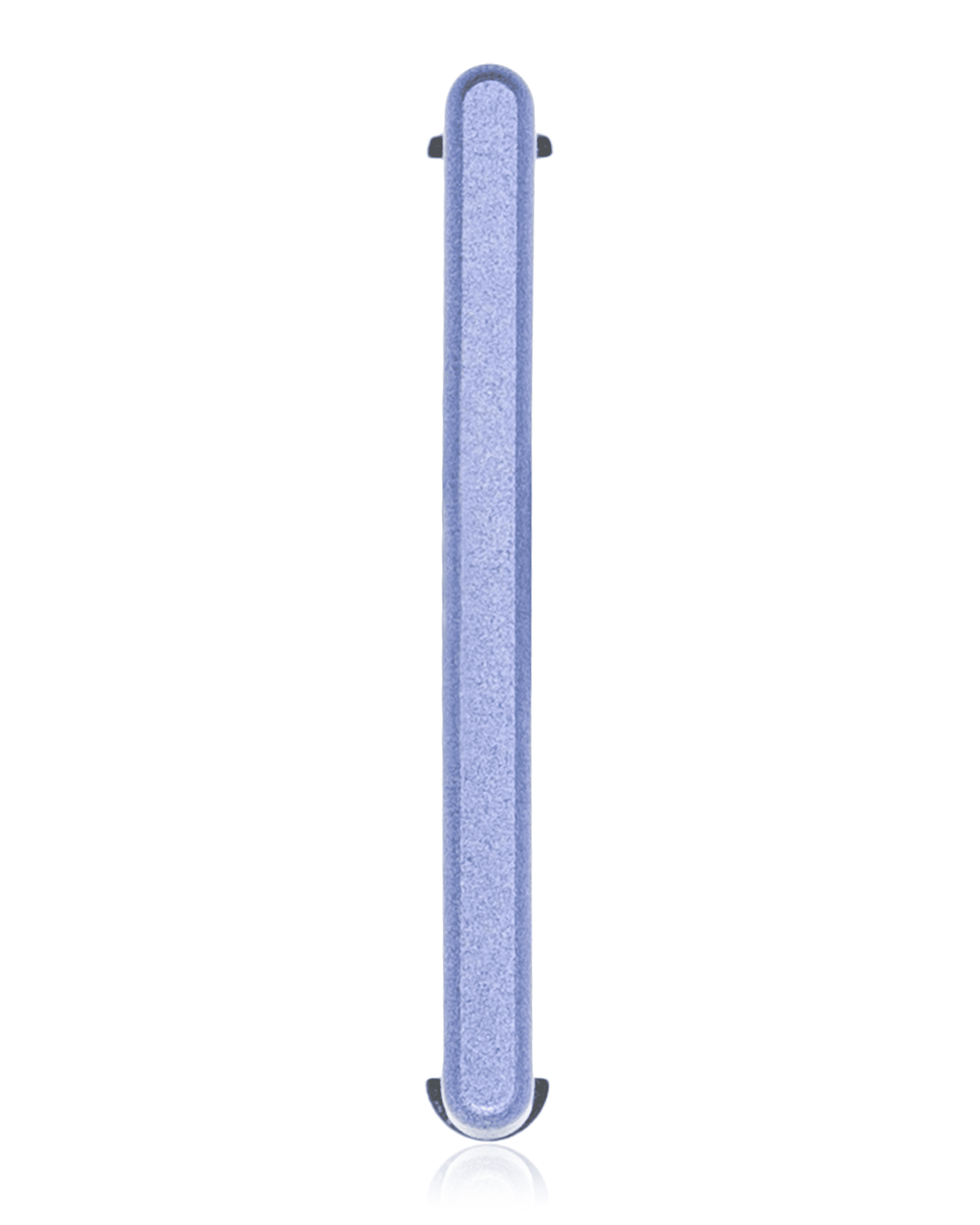 Hard-Buttons Power/Volume für Motorola One 5G Oxford Blue Qualität A