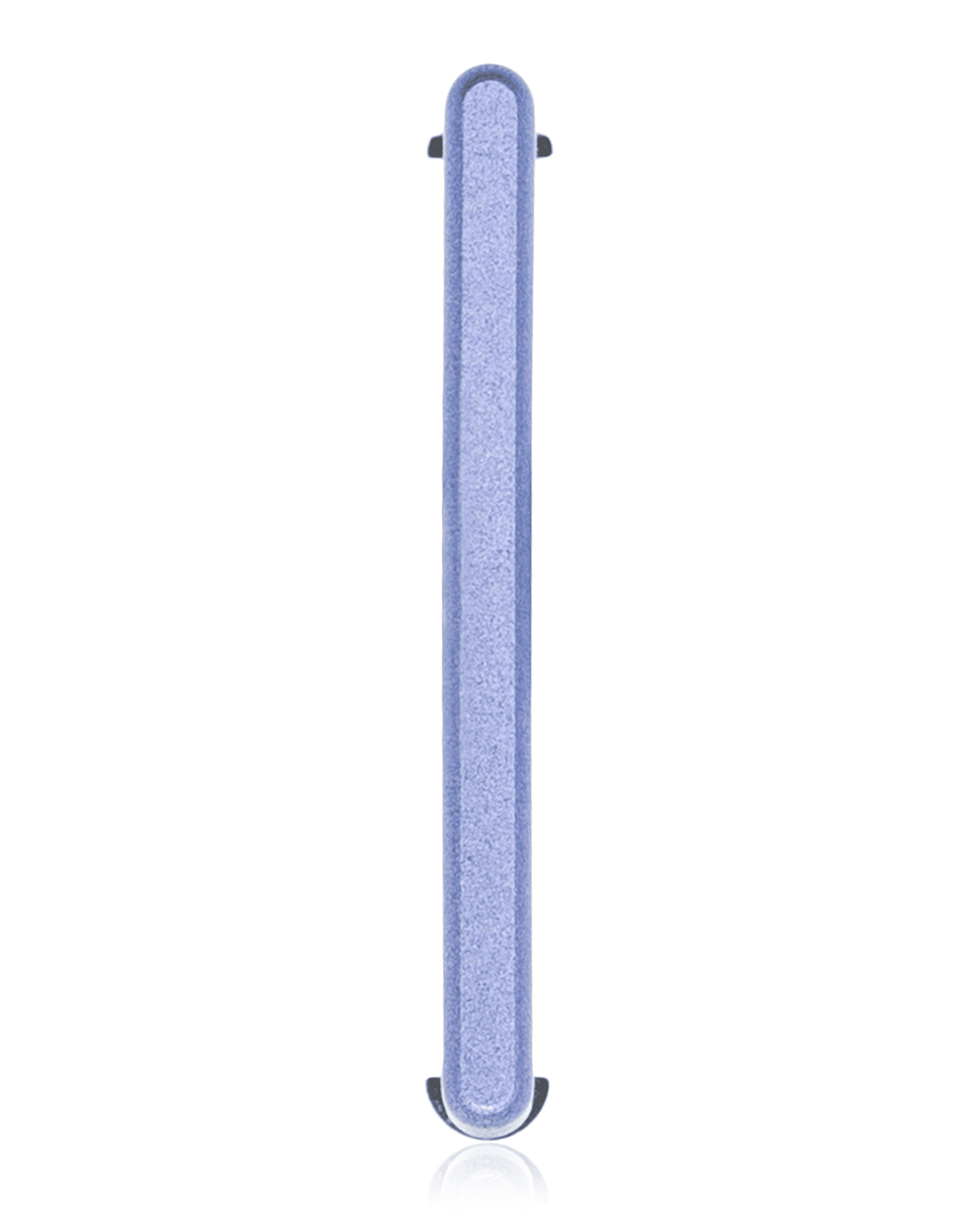 Hard-Buttons Power/Volume für Motorola One 5G Oxford Blue Qualität A