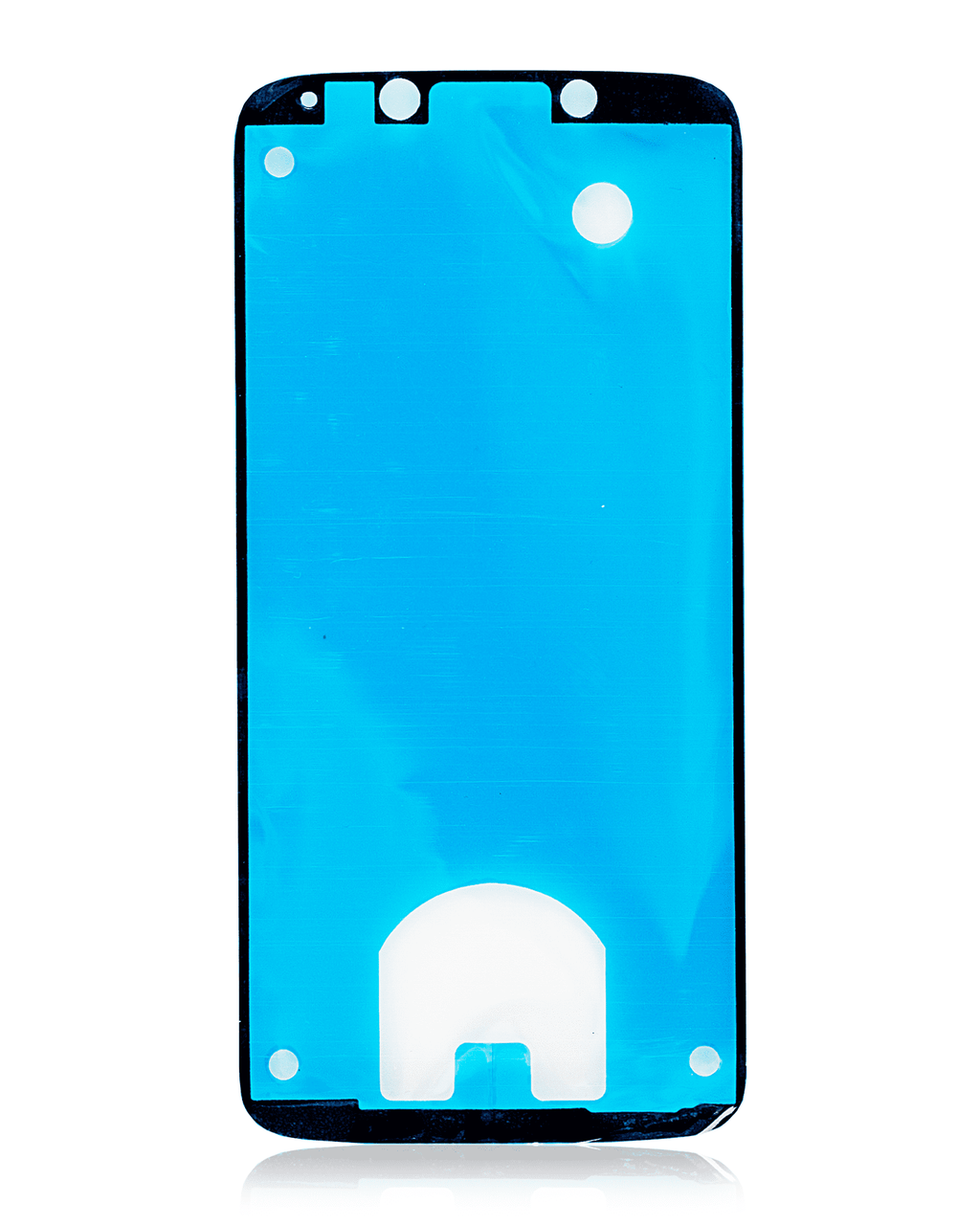 LCD Adhesive for Motorola Moto E5 Play (XT1921, 2018)