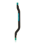 Antenna Connection Cable (Main Board to Charging Port) for Samsung Galaxy S20 Plus