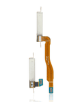 5G Antenna Flex Cable with Module for Samsung Galaxy S20 Plus 5G (4-Piece Set)