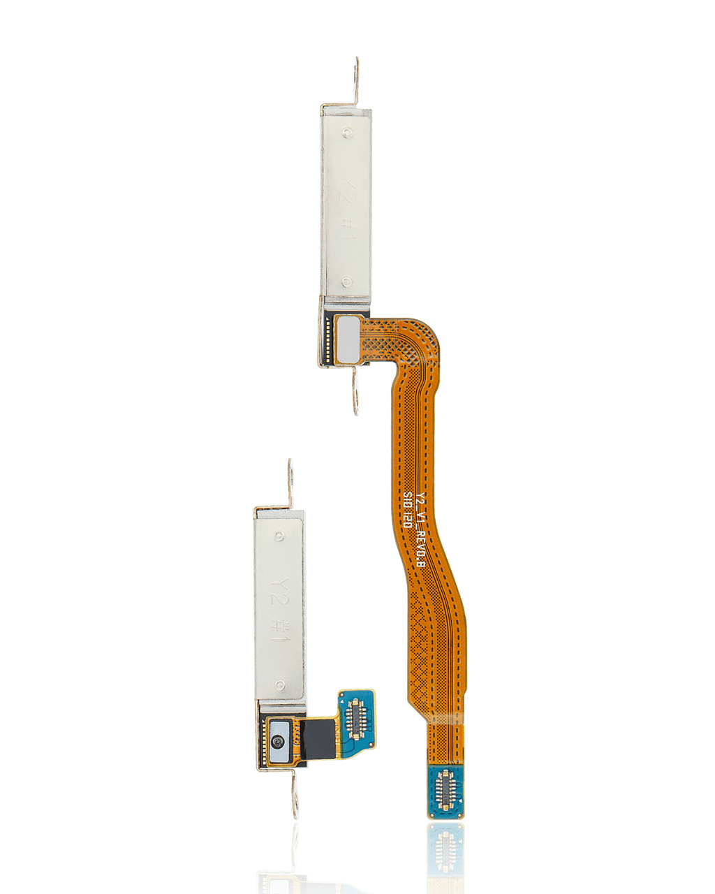 5G Antenna Flex Cable with Module for Samsung Galaxy S20 Plus 5G (4-Piece Set)
