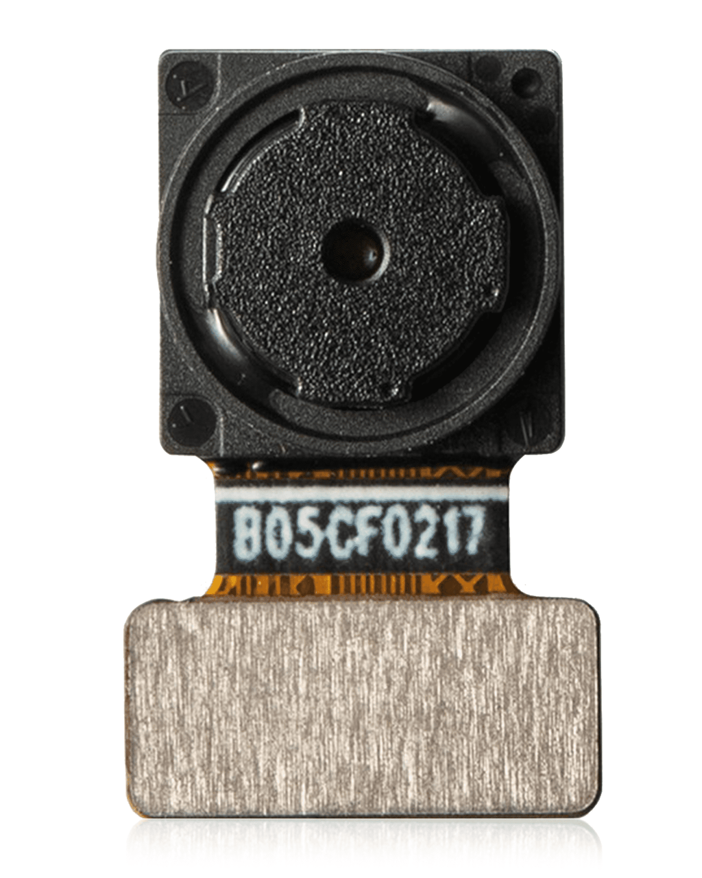 Front Camera for Motorola Moto E5 Play Go (XT1921 / 2018)