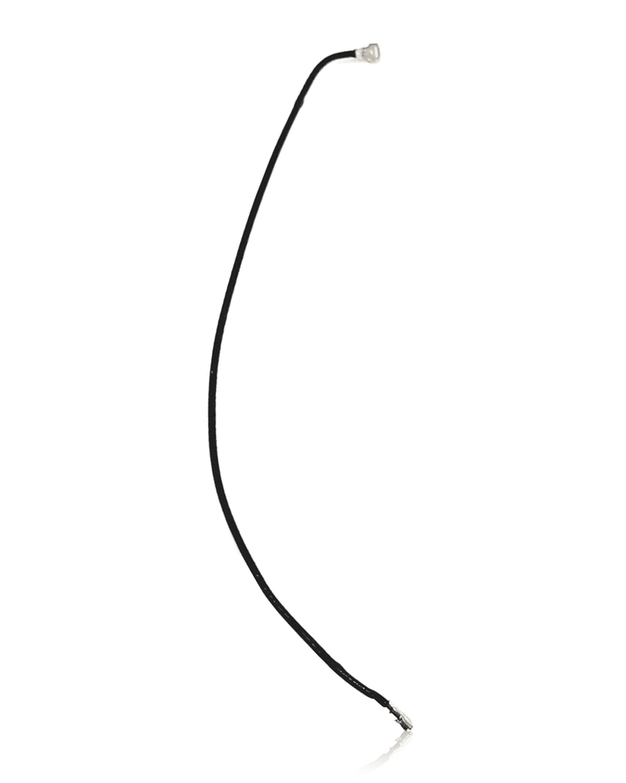Antenna Coaxial Cable for Motorola Moto E5 (XT1944 / 2018)
