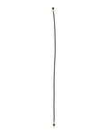 Antennenverbindungskabel für Motorola Moto E5 Plus / E5 Supra (XT1924 / 2018)