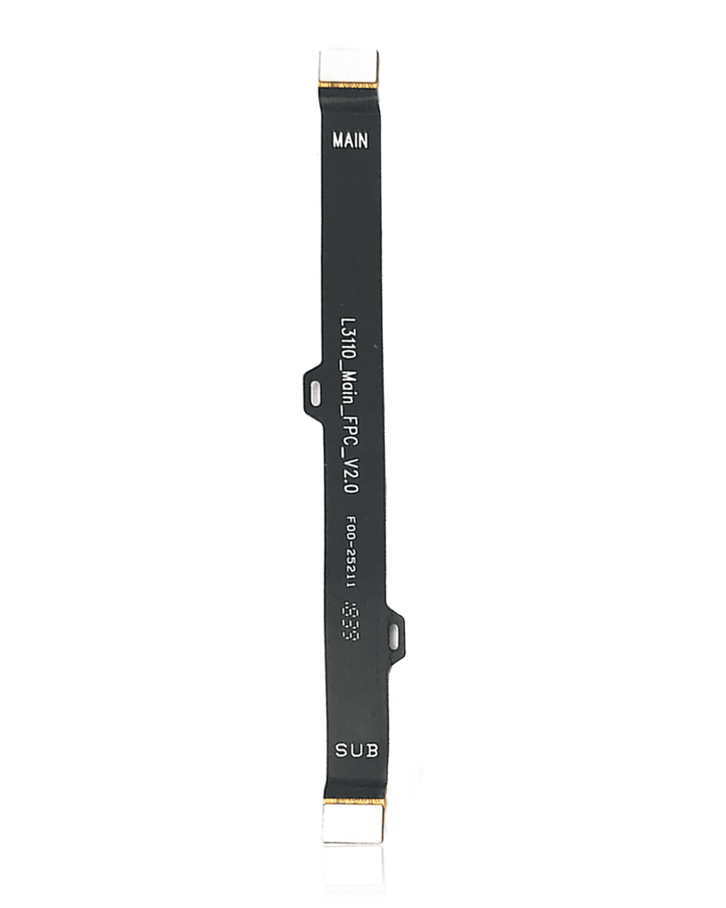 Motherboard Flexkabel für Motorola Moto E5 Plus/E5 Supra