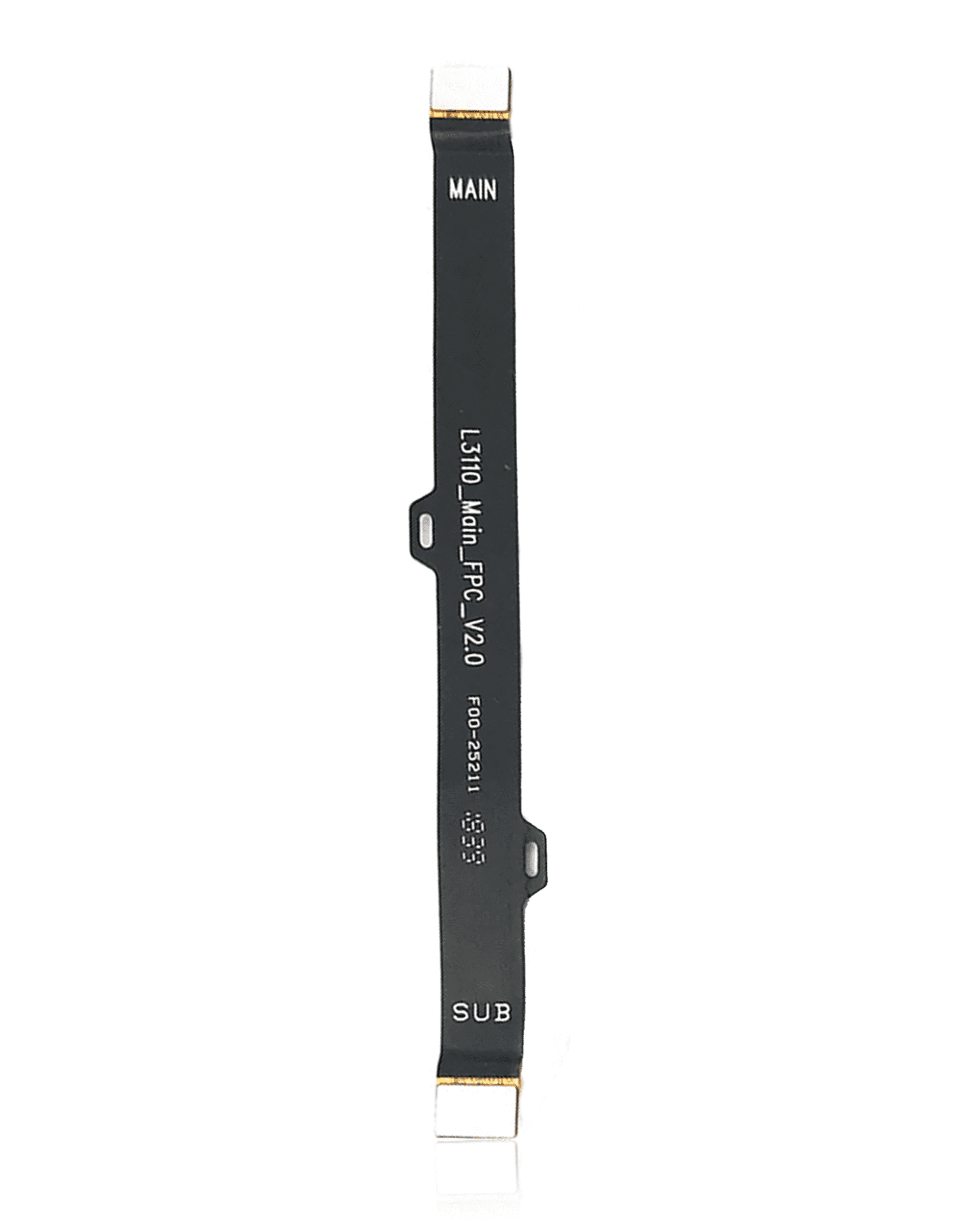 Motherboard Flexkabel für Motorola Moto E5 Plus/E5 Supra