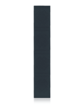 Antennen-Flexkabel für Motorola Moto One 5G OEM