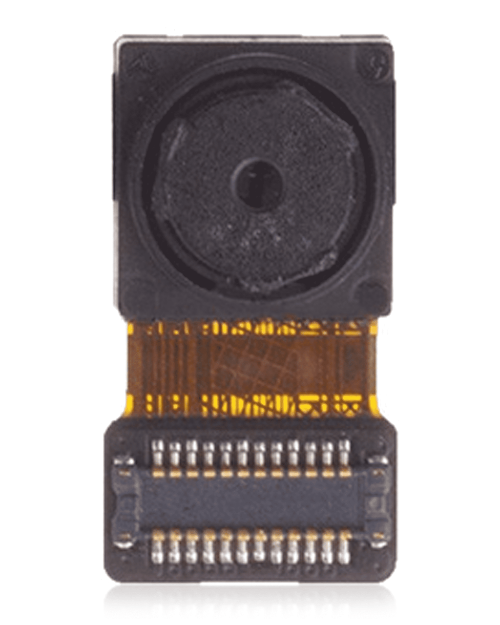 Front Camera for Motorola Moto E4 (XT1763 / 2017) / E4 Plus (XT1770 / 2017) (Original OEM)