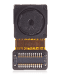 Frontkamera Motorola Moto E4/E4 Plus OEM