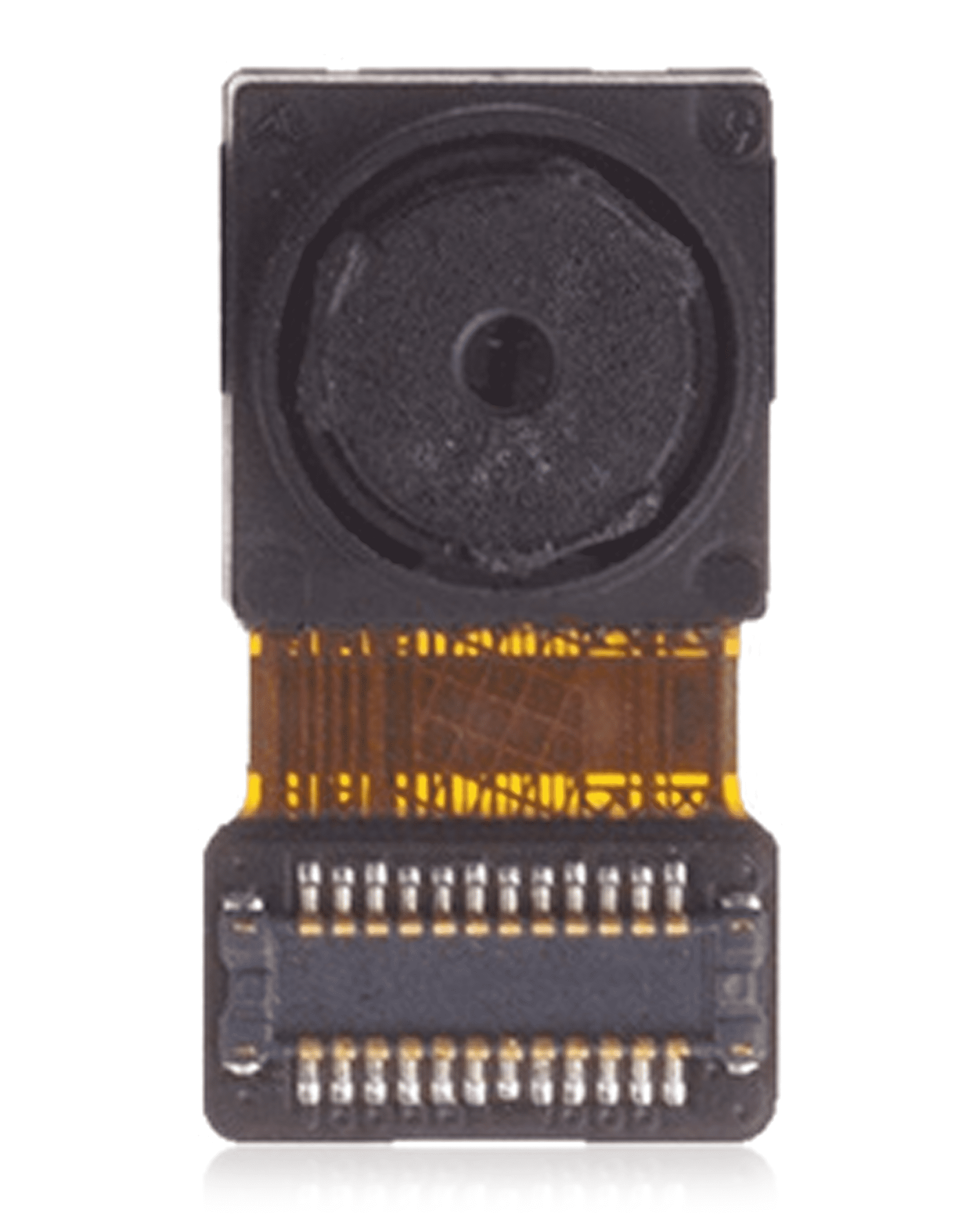Frontkamera Motorola Moto E4/E4 Plus OEM