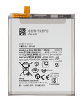 Ersatzakku für Samsung Galaxy S10 Lite / A71 5G (A716U / 2020) (EB-BA907ABYL)
