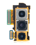 Rückkamera für Samsung Galaxy S10 / S10 Plus (Europa-Version)