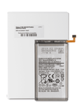 Ersatzakku für Samsung Galaxy S10e (EB-BG970ABU) (Service Pack)