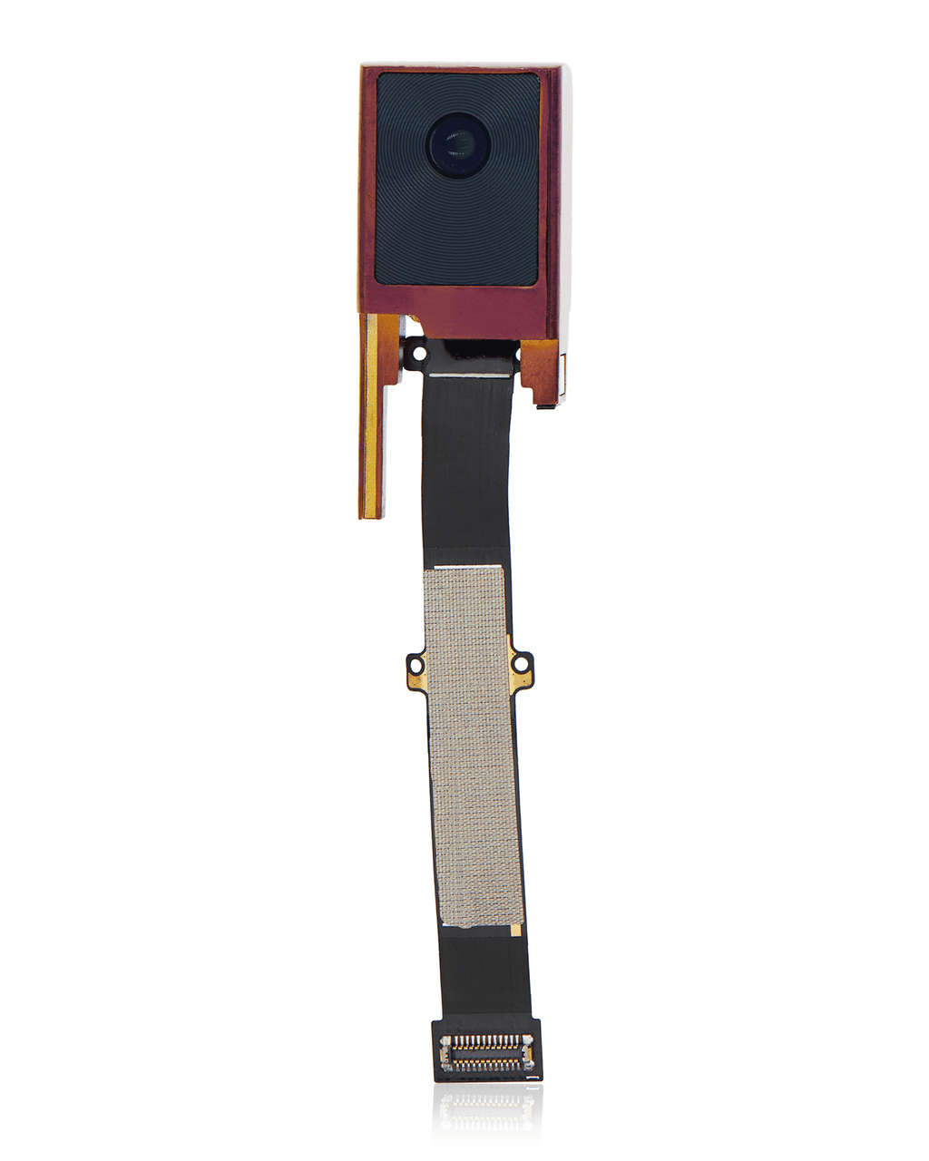 Front Camera for Motorola One Hyper (XT2027 / 2020) – Original OEM (Fresh Orchid)