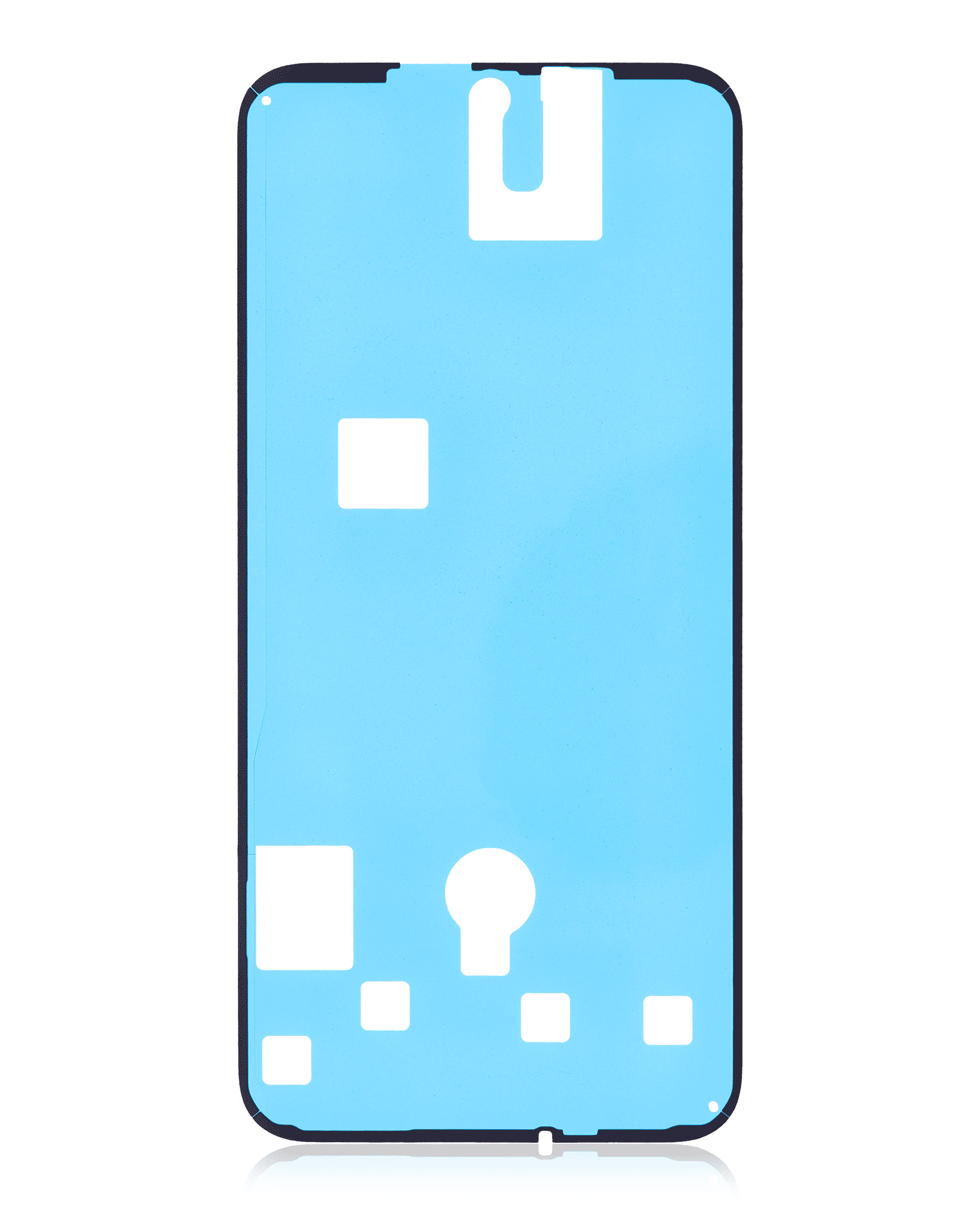LCD Adhesive for Motorola One Zoom (XT2010-01 / 2019) (Original OEM)