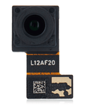 Front Camera for Motorola Moto One Action (XT2013 / 2019) (Original OEM)