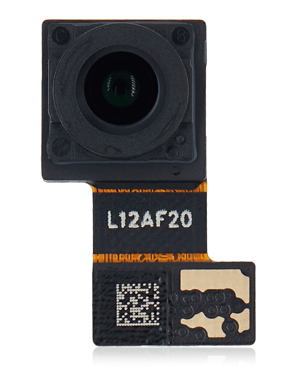 Frontkamera für Motorola Moto One Action (XT2013 / 2019) (Original OEM)