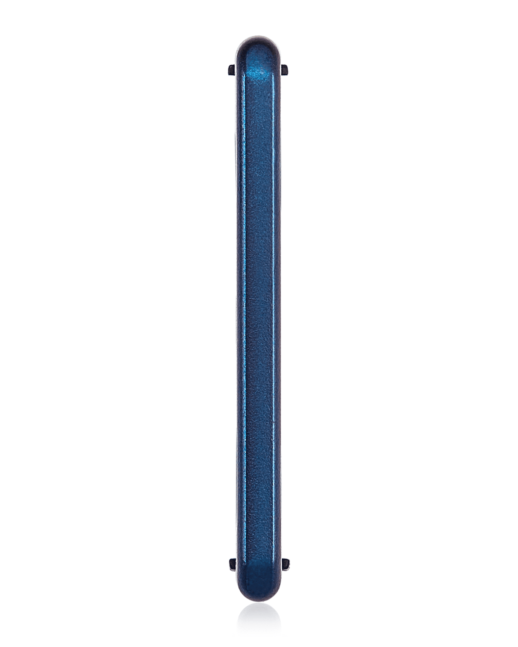 Hard Buttons (Volume) for Motorola Edge 5G (XT2141 / 2021) (Nebula Blue)