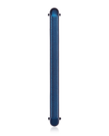 Hard Buttons (Volume) for Motorola Edge 5G (XT2141 / 2021) (Nebula Blue)