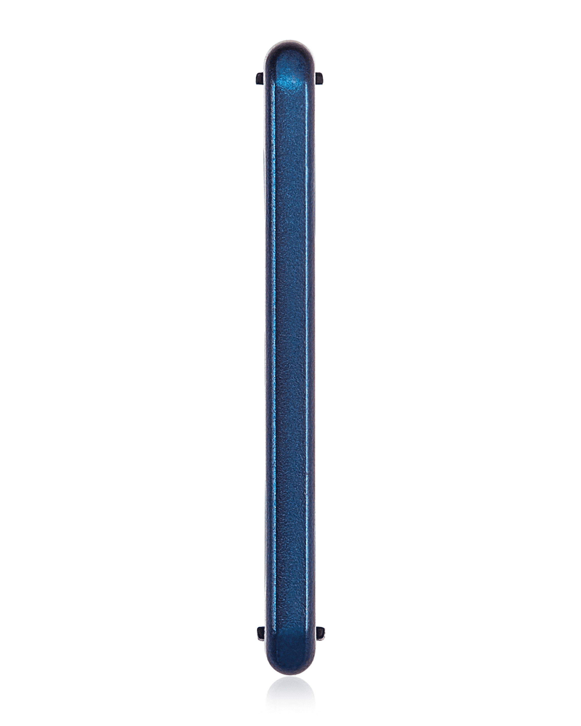Hard Buttons (Lautstärke) für Motorola Edge 5G (XT2141 / 2021) (Nebula Blue)