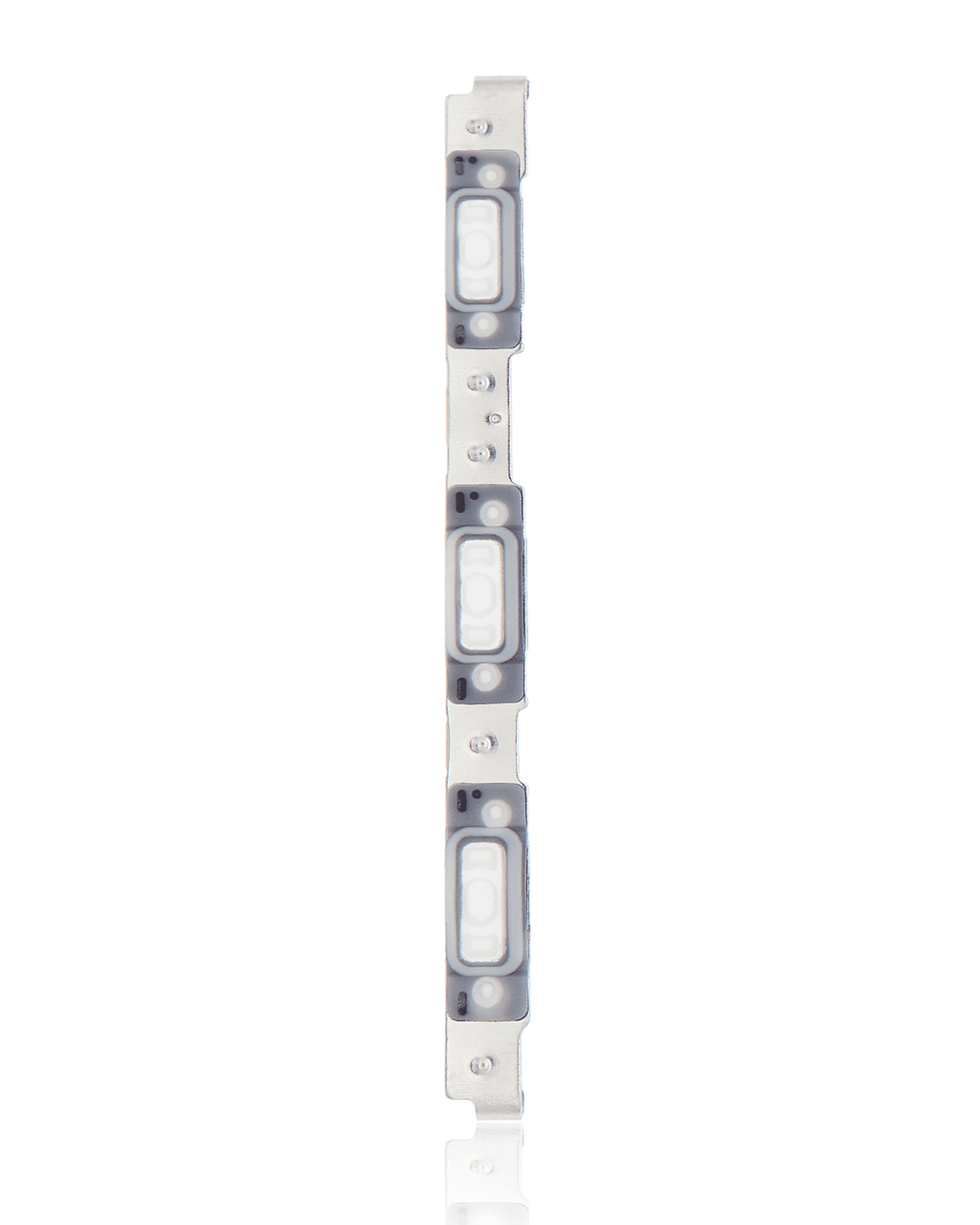 Volume Button Retainer for Samsung Galaxy S9 Plus