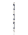 Volume Button Retainer for Samsung Galaxy S9 Plus