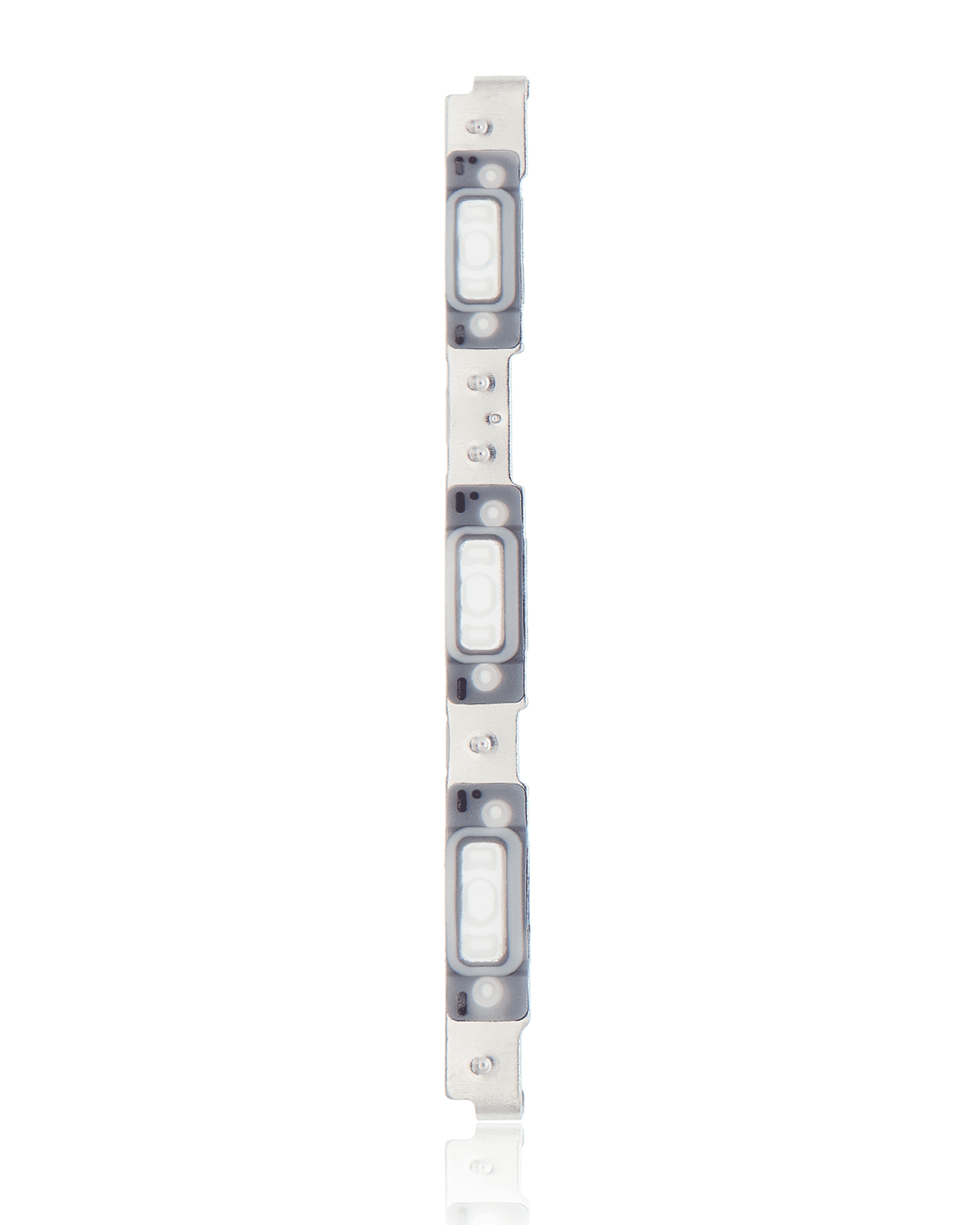 Volume Button Retainer for Samsung Galaxy S9 Plus