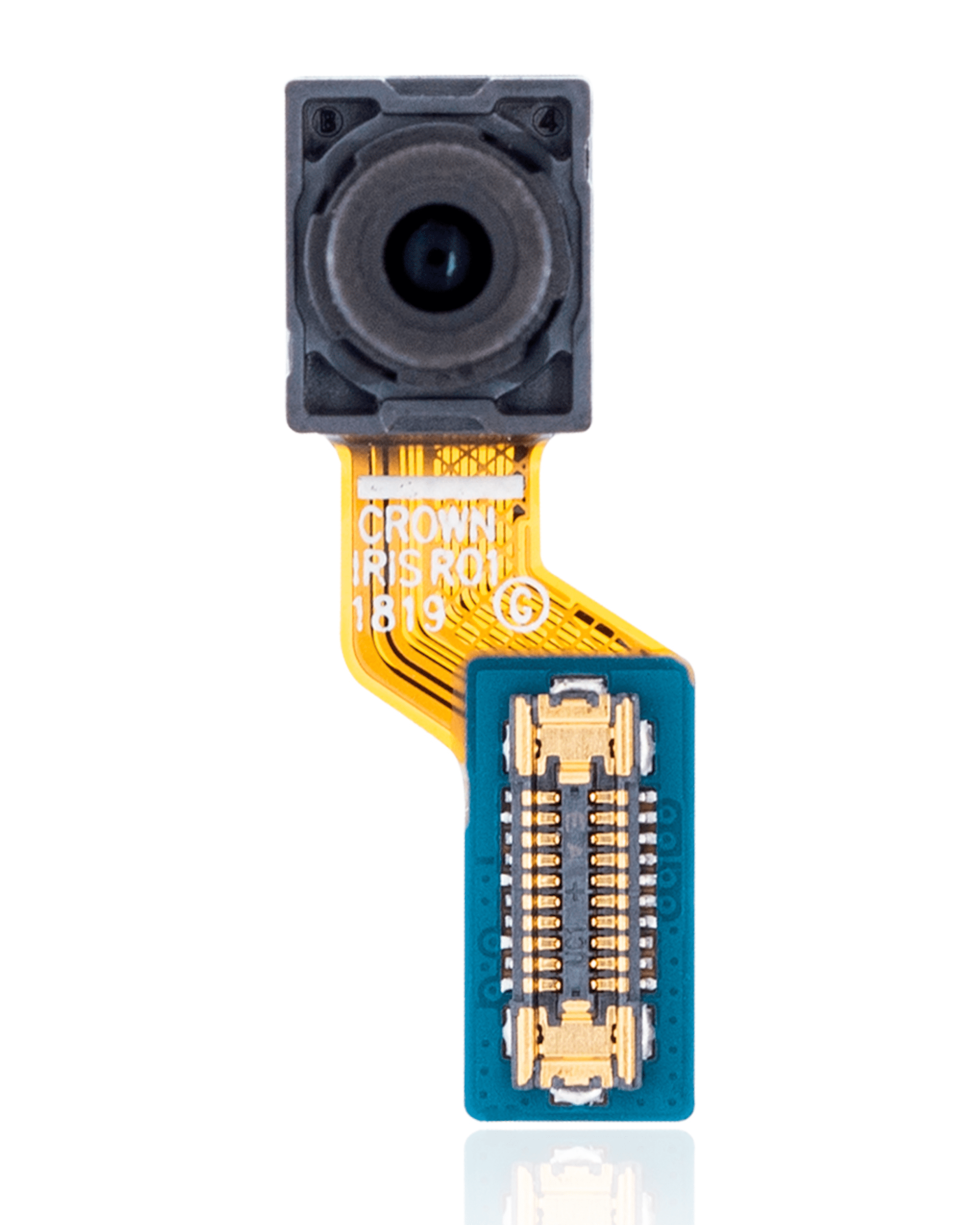 Iris Scanner Module for Samsung Galaxy Note 9