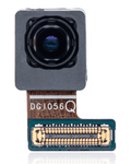 Front Camera for Samsung Galaxy Note 9 (N960U) (US Models)