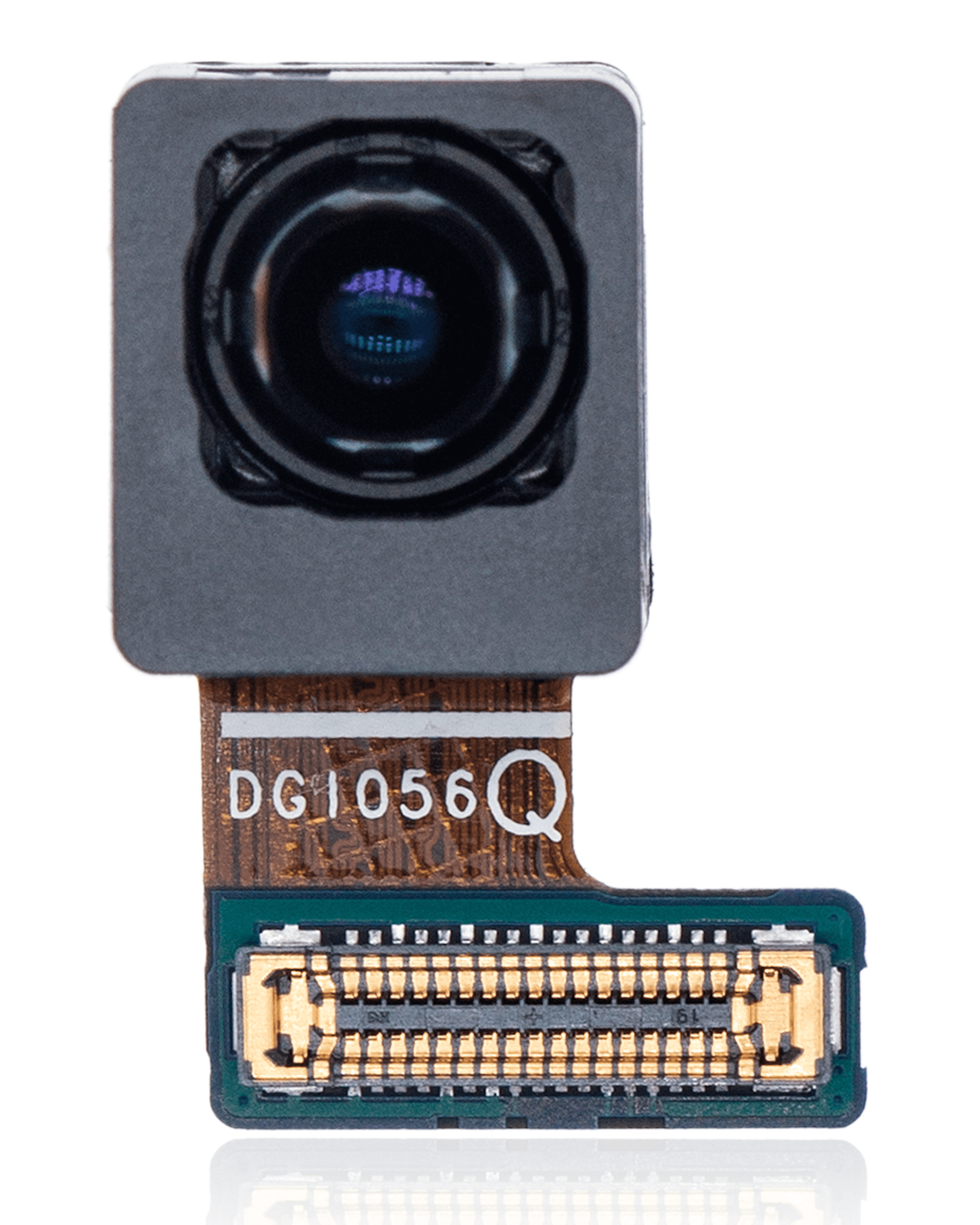 Front Camera for Samsung Galaxy Note 9 (N960U) (US Models)