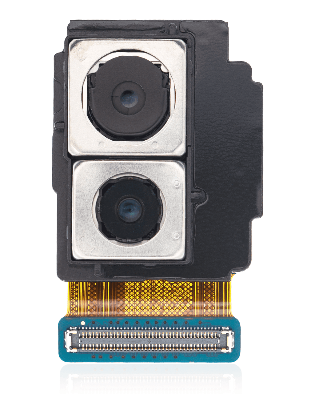 Rear Camera for Samsung Galaxy Note 9 (N960U) (US Models)