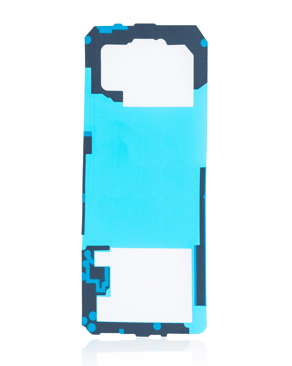 Waterproof LCD Adhesive Gasket for Samsung Galaxy Note 9