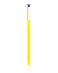 Stylus for Samsung Galaxy Note 9 (Aftermarket) (Ocean Blue) (No Bluetooth Function)
