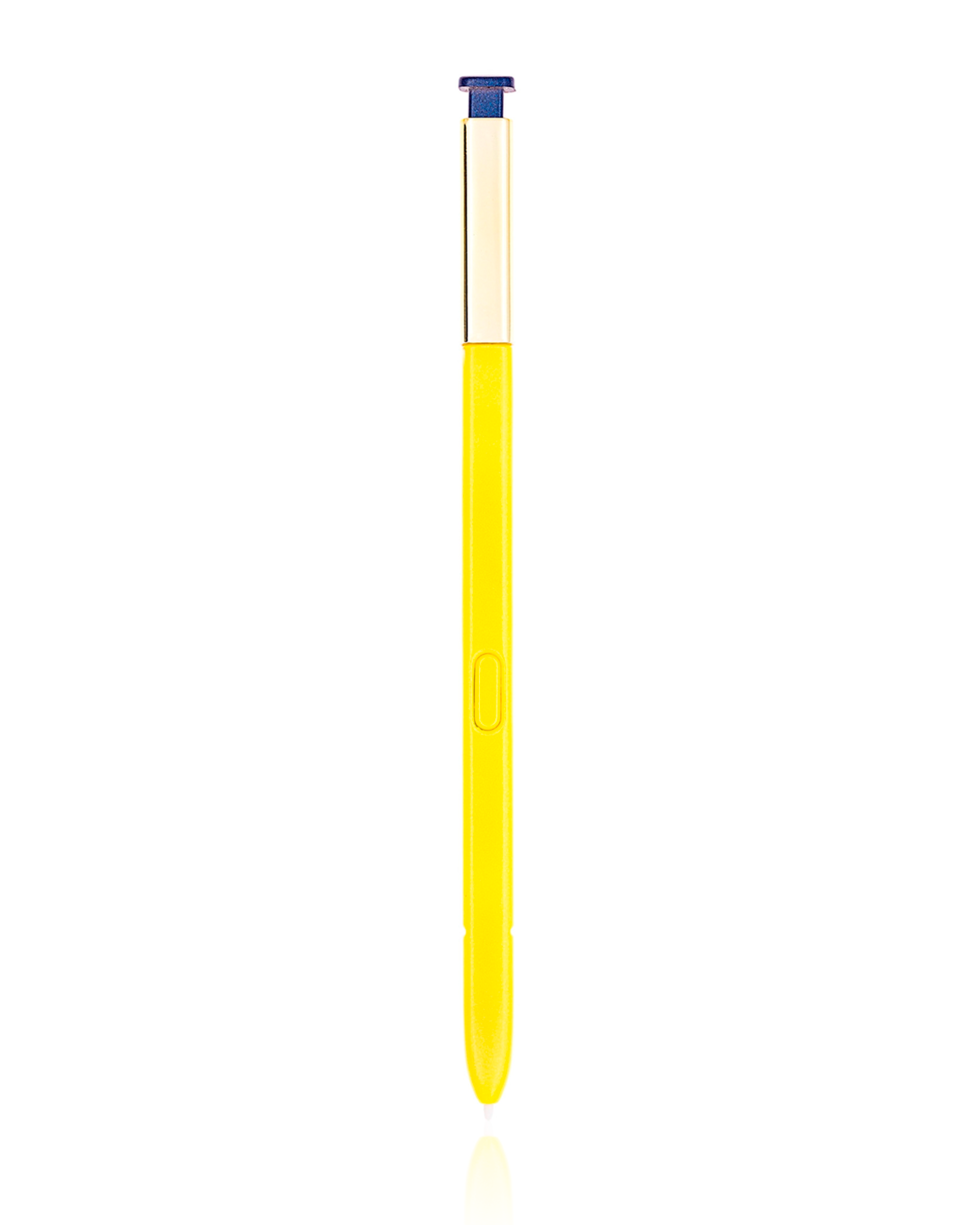 Stylus for Samsung Galaxy Note 9 (Aftermarket) (Ocean Blue) (No Bluetooth Function)
