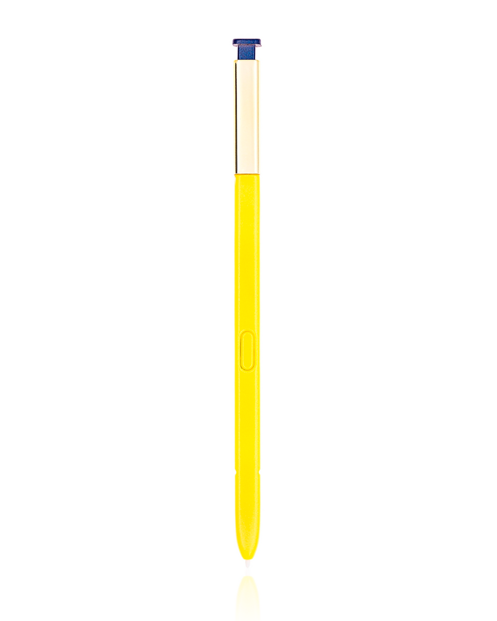 Eingabestift für Samsung Galaxy Note 9, Nachbau, Ocean Blue, ohne Bluetooth