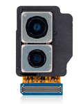 Rear Camera for Samsung Galaxy Note 8 (Europe Version)
