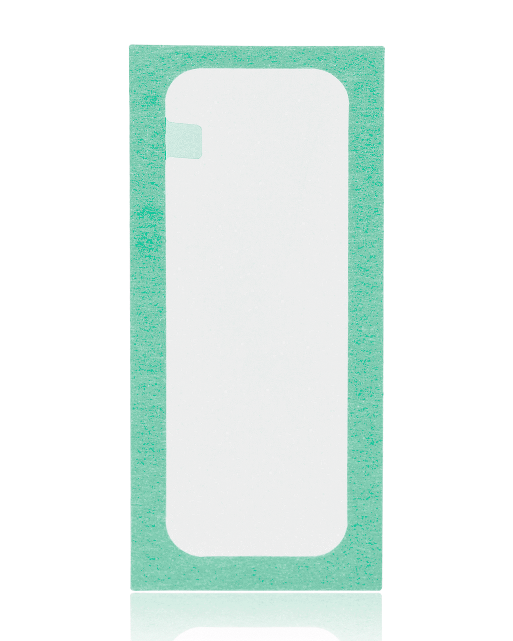 Battery Adhesive for Samsung Galaxy Note 8 (10 Pack)
