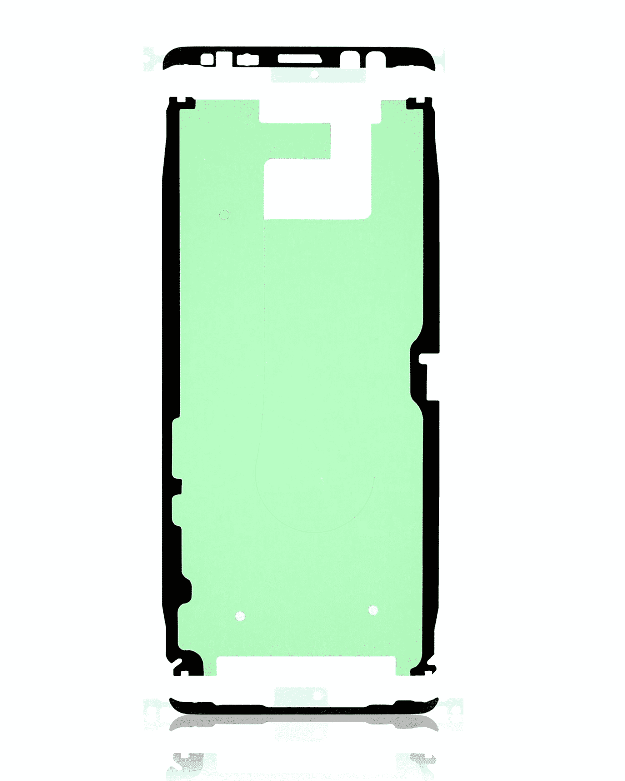 LCD Adhesive Tape for Samsung Galaxy Note 8