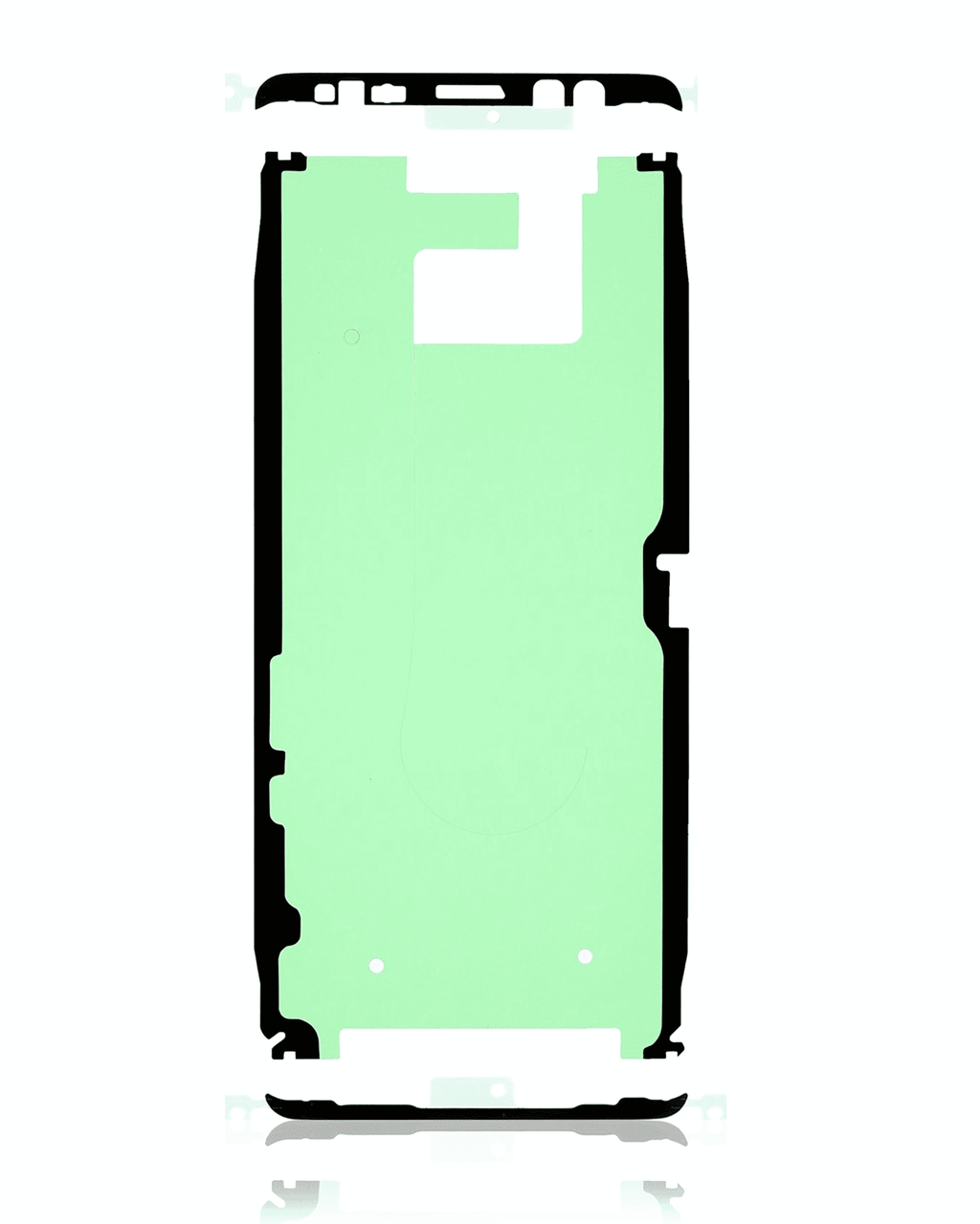 LCD Adhesive Tape for Samsung Galaxy Note 8