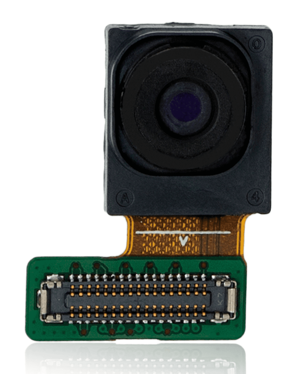 Front Camera for Samsung Galaxy Note 7 (US Version)
