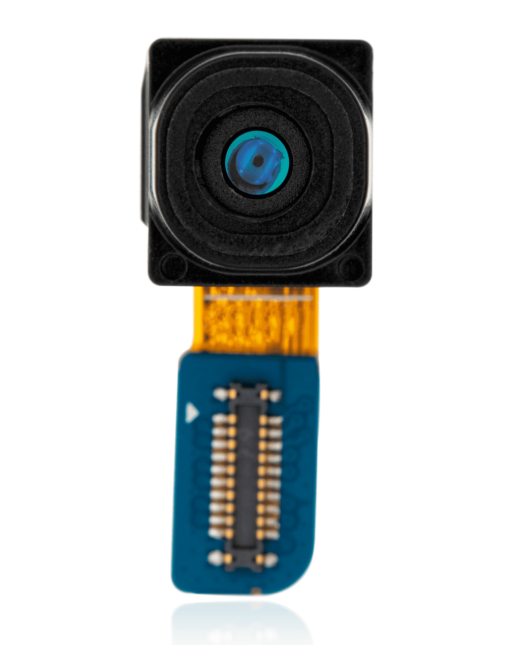 Iris-Scanner-Modul für Samsung Galaxy S8 Active / Note 7