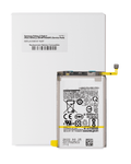 Ersatzakku (Hauptakku) für Samsung Galaxy Z Fold 4 (EB-BF936ABY) (Service Pack)