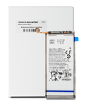 Ersatzakku (Sekundär) für Samsung Galaxy Z Fold 3 5G Service Pack