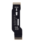 Mainboard-Flexkabel für Samsung Galaxy Fold 4G (F900) / Fold 5G (F907)