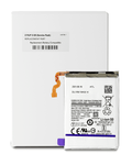 Ersatzakku für Samsung Galaxy Z Flip 3 5G (Service Pack)