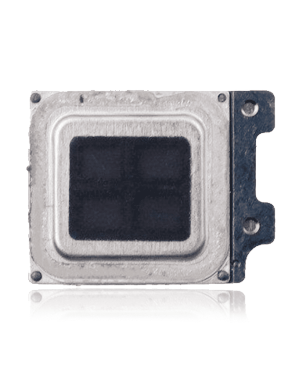 Earpiece for Samsung Galaxy Z Flip 3 5G