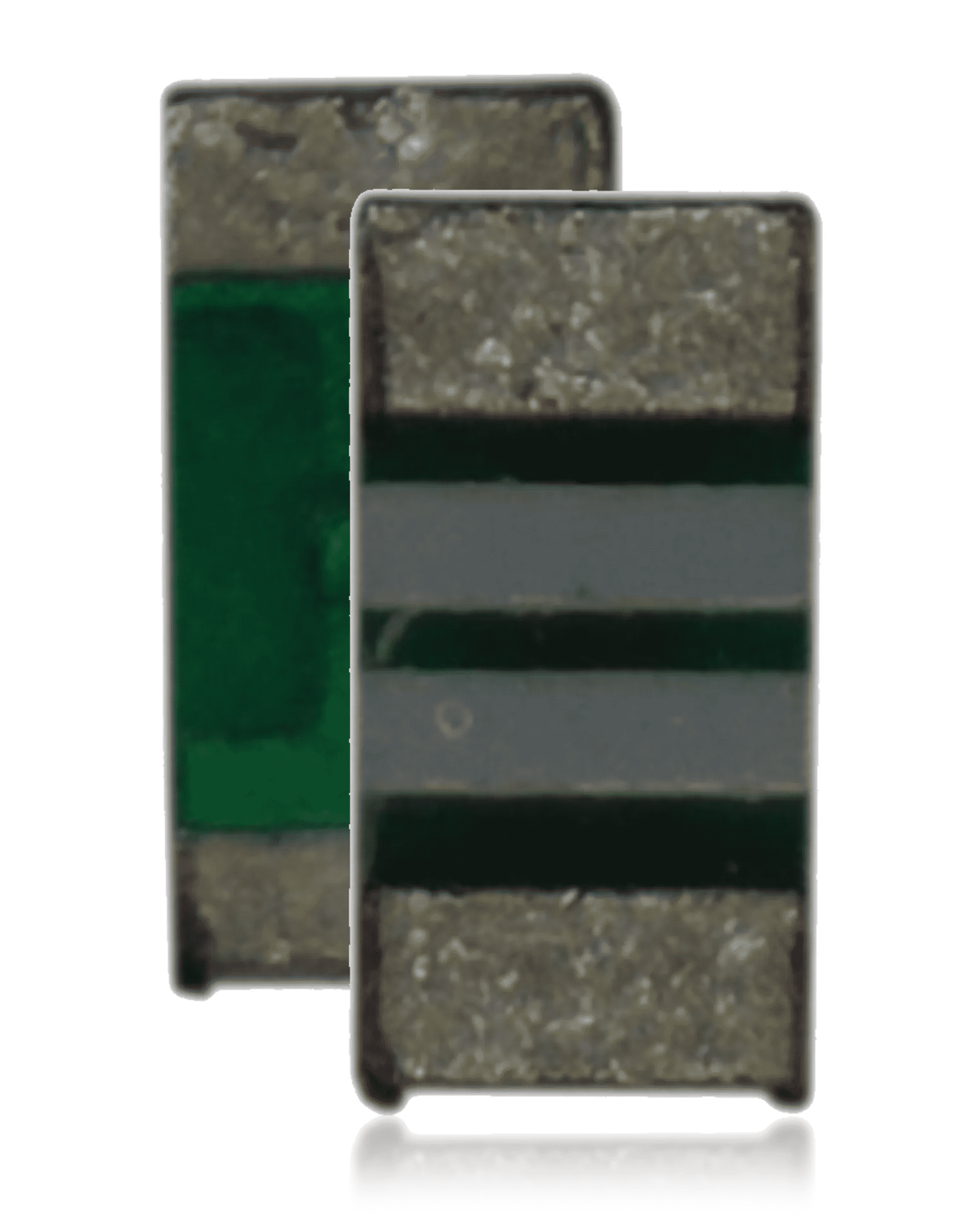 SMD-Sicherung 4A 32V für MacBook Air A1932 (10er-Pack)
