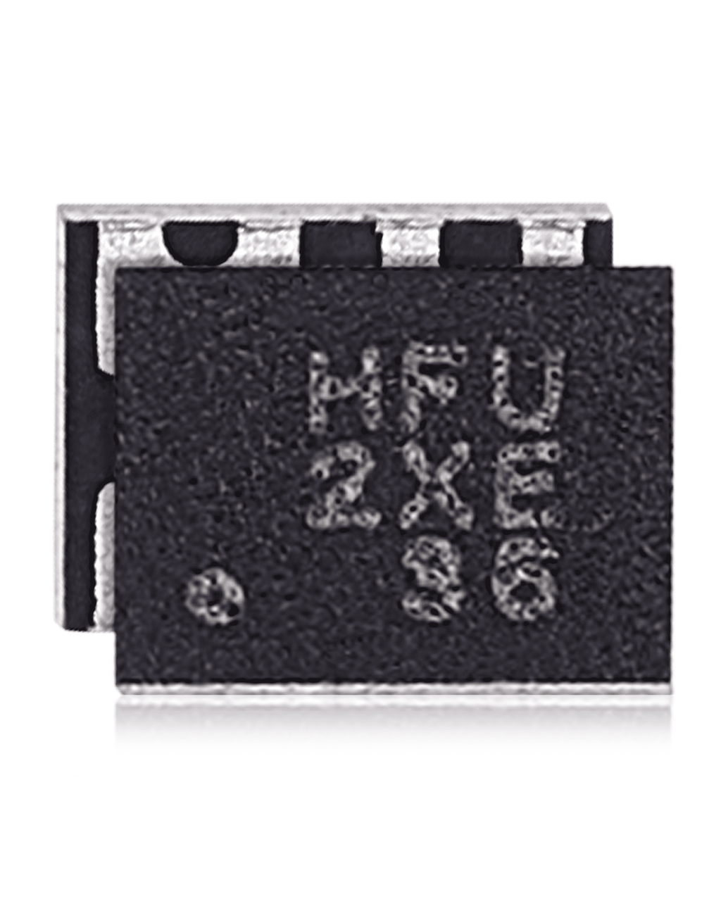 LCD Display eDP Connector for iPad Pro 12.9" 4th/3rd/2nd Gen, iPad Pro 11" 1st/2nd Gen, iPad 7/8, Mini 5, Air 3, iPad 6, iPad Mini 2/3