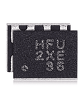 LCD-Display eDP Connector für iPad Air 3/Pro 12.9/Mini 5 Qualität A